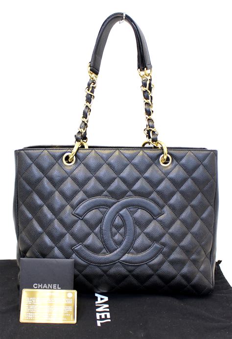 buy chanel purse